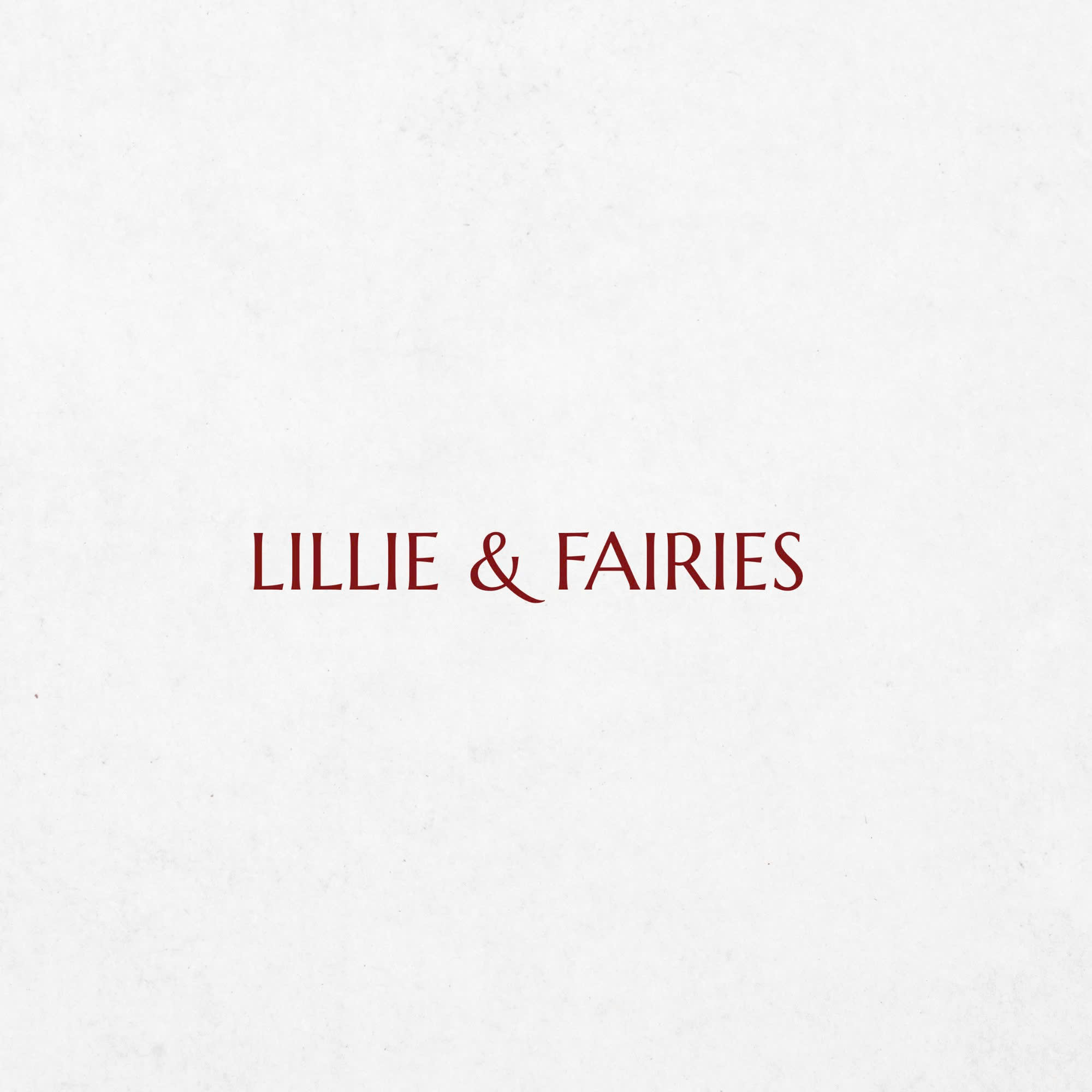 https://lillieandfairies.com